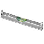 Afbeelding - https-www-ez-catalog-nl-Asset-2cd802ac701e4222b5e016dd52424c6c-ImageFullSize-0-42-287-1-jpg